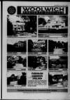 Buckinghamshire Advertiser Wednesday 29 July 1992 Page 31