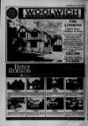 Buckinghamshire Advertiser Wednesday 29 July 1992 Page 33