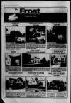Buckinghamshire Advertiser Wednesday 29 July 1992 Page 34