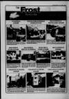 Buckinghamshire Advertiser Wednesday 29 July 1992 Page 35
