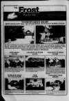 Buckinghamshire Advertiser Wednesday 29 July 1992 Page 36