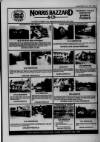 Buckinghamshire Advertiser Wednesday 29 July 1992 Page 37