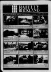 Buckinghamshire Advertiser Wednesday 29 July 1992 Page 42