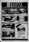 Buckinghamshire Advertiser Wednesday 29 July 1992 Page 44
