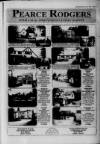 Buckinghamshire Advertiser Wednesday 29 July 1992 Page 45