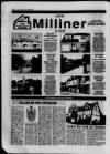 Buckinghamshire Advertiser Wednesday 29 July 1992 Page 46