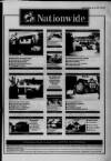 Buckinghamshire Advertiser Wednesday 29 July 1992 Page 49