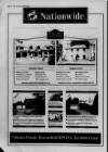 Buckinghamshire Advertiser Wednesday 29 July 1992 Page 50