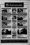 Buckinghamshire Advertiser Wednesday 29 July 1992 Page 51