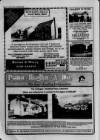 Buckinghamshire Advertiser Wednesday 29 July 1992 Page 52