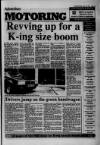 Buckinghamshire Advertiser Wednesday 29 July 1992 Page 53