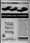 Buckinghamshire Advertiser Wednesday 29 July 1992 Page 63