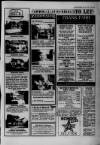 Buckinghamshire Advertiser Wednesday 29 July 1992 Page 73