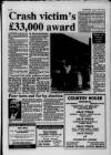 Buckinghamshire Advertiser Wednesday 05 August 1992 Page 3