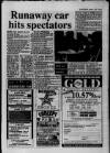Buckinghamshire Advertiser Wednesday 05 August 1992 Page 5