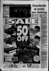 Buckinghamshire Advertiser Wednesday 05 August 1992 Page 6
