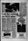 Buckinghamshire Advertiser Wednesday 05 August 1992 Page 9