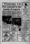 Buckinghamshire Advertiser Wednesday 05 August 1992 Page 15