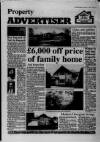 Buckinghamshire Advertiser Wednesday 05 August 1992 Page 23