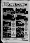 Buckinghamshire Advertiser Wednesday 05 August 1992 Page 38