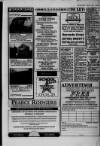 Buckinghamshire Advertiser Wednesday 05 August 1992 Page 47