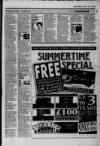 Buckinghamshire Advertiser Wednesday 05 August 1992 Page 49