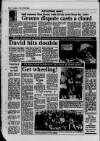 Buckinghamshire Advertiser Wednesday 05 August 1992 Page 58