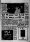 Buckinghamshire Advertiser Wednesday 09 September 1992 Page 3