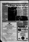 Buckinghamshire Advertiser Wednesday 09 September 1992 Page 4