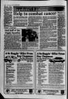 Buckinghamshire Advertiser Wednesday 09 September 1992 Page 6