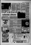 Buckinghamshire Advertiser Wednesday 09 September 1992 Page 7