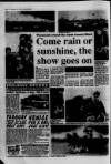Buckinghamshire Advertiser Wednesday 09 September 1992 Page 10