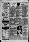 Buckinghamshire Advertiser Wednesday 09 September 1992 Page 14