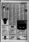 Buckinghamshire Advertiser Wednesday 09 September 1992 Page 17