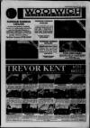 Buckinghamshire Advertiser Wednesday 09 September 1992 Page 23