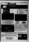 Buckinghamshire Advertiser Wednesday 09 September 1992 Page 37