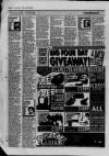 Buckinghamshire Advertiser Wednesday 09 September 1992 Page 42