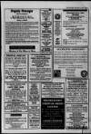 Buckinghamshire Advertiser Wednesday 09 September 1992 Page 57