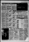 Buckinghamshire Advertiser Wednesday 09 September 1992 Page 59