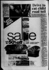 Buckinghamshire Advertiser Wednesday 16 September 1992 Page 4