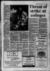 Buckinghamshire Advertiser Wednesday 16 September 1992 Page 7