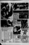 Buckinghamshire Advertiser Wednesday 16 September 1992 Page 8