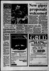 Buckinghamshire Advertiser Wednesday 16 September 1992 Page 9