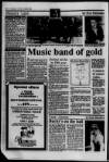 Buckinghamshire Advertiser Wednesday 16 September 1992 Page 10