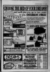 Buckinghamshire Advertiser Wednesday 16 September 1992 Page 13