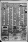 Buckinghamshire Advertiser Wednesday 16 September 1992 Page 14