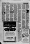 Buckinghamshire Advertiser Wednesday 16 September 1992 Page 16