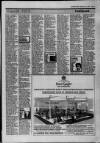 Buckinghamshire Advertiser Wednesday 16 September 1992 Page 17