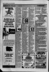 Buckinghamshire Advertiser Wednesday 16 September 1992 Page 18