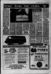 Buckinghamshire Advertiser Wednesday 16 September 1992 Page 19